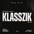 BSW - Klasszik