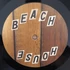 Beach House - Thank Your Lucky Stars