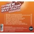 Various Artists - Best Of New Generation Maxi Disco Vol.1