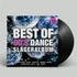 Best of 90's Dance Slágeralbum Vol. 2.