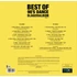 Best of 90's Dance Slágeralbum Vol. 1.