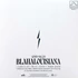 Blahalouisiana - Sötét villám (Gold)