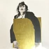 Blahalouisiana - Sötét villám (Gold)