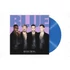 Blue - Reflections (Blue Vinyl)