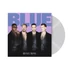 Blue - Reflections (White Vinyl)