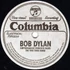 Bob Dylan - 7-Subterranean Homesick Blues