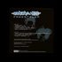 Bomfunk MC's - Freestyler (Crystal Clear Vinyl)