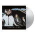 Bomfunk MC's - Freestyler (Crystal Clear Vinyl)