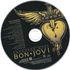Bon Jovi - Bon Jovi Greatest Hits