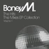 Boney M. - The Hits: The Mixes EP Collection (Volume 1)