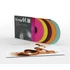Boney M. - The Hits: The Mixes EP Collection (Volume 1)