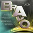 Various – Bravo The Hits 2024