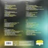 Various – Bravo The Hits 2024