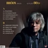 Bródy János - Az első 80 év