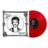 Bruno Mars - The Romantic (Limited Indie Exclusive Edition) (Translucent Red Vinyl)