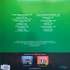 Bud Spencer & Terence Hill - Film Hits Collection 3