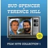 Bud Spencer & Terence Hill - Film Hits Collection 1