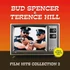 Bud Spencer & Terence Hill - Film Hits Collection 2