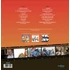 Bud Spencer & Terence Hill - Film Hits Collection 2