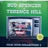 Bud Spencer & Terence Hill - Film Hits Collection 3