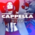 Cappella - Best Of (Splattered Vinyl)