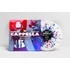 Cappella - Best Of (Splattered Vinyl)