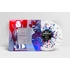 Cappella - Best Of (Splattered Vinyl)