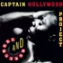 Captain Hollywood Project - More And More (Yellow Vinyl)