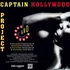 Captain Hollywood Project - More And More (Yellow Vinyl)