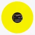 Captain Hollywood Project - More And More (Yellow Vinyl)