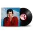Charlie Puth - Whatever's Clever!