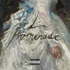 Co Lee - La Promenade