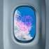 Co Lee, Don Sea - Air 2