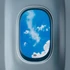 Co Lee, Don Sea - Air 2