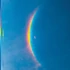 Coldplay - Moon Music