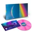 Coldplay - Moon Music (LP 140GR 12" PINK ECORECORD)