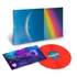 Coldplay - Moon Music (LP 140GR 12" RED ECORECORD INDIE-LTD)