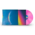 Coldplay - Moon Music (LP 140GR 12" PINK ECORECORD)