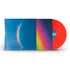 Coldplay - Moon Music (LP 140GR 12" RED ECORECORD INDIE-LTD)