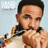 Craig David - Commitment