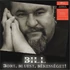 Deák Bill Gyula - Bort, bluest, békességet!