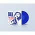 Deák Bill Blues Band - Élő Blues