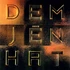Demjén Ferenc - Hat