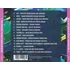 Various Artists - Disco 80's Rare & Special Versions Vol.1