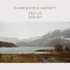 Djabe & Steve Hackett – Freya – Arctic Jam