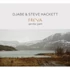 Djabe & Steve Hackett – Freya – Arctic Jam
