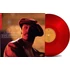 Donny Hathaway - Now Playing