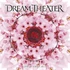 Dream Theater - Lost Not Forgotten Archives: Live in Tokyo, 2010 (White Vinyl)