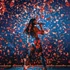 Dua Lipa - Live From Mexico (Black Ice Vinyl)