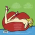 E-Rotic - Kiss Me